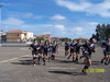 thumb_immagine 015.jpg